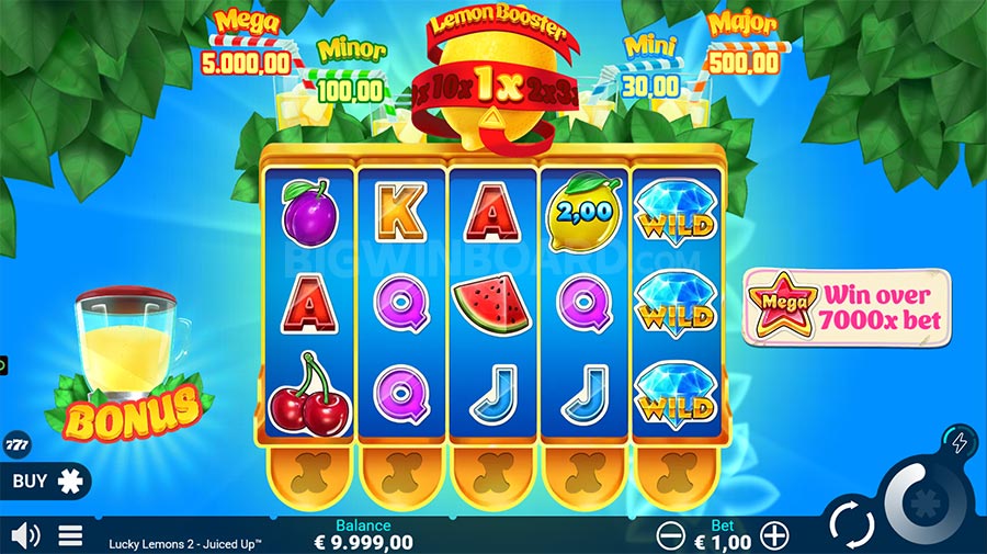เกมส์ ฟาร์ม ได้เงินจริง pantip: เกมสนุกที่ต้องลอง!