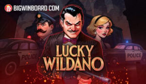 เล่นเกม ยิง ปลา ได้ เงิน จริง ถอนเงิน สุดมันส์!