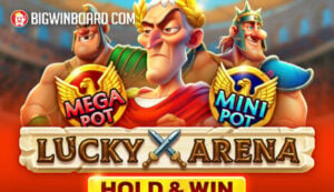 เกม ออนไลน์ ได้ เงิน จริง 2019: สูตรเด็ดที่ต้องรู้