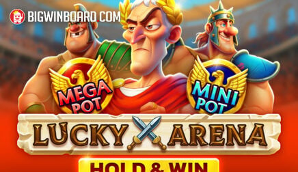 เกม ป๊อก เด้ง เล่น เกมส์: วิธีเล่นให้สนุกและรวย