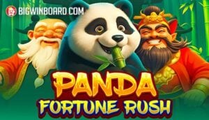 เกม ทดลอง เล่น pg สัมผัสความสนุกก่อนเดิมพันจริง