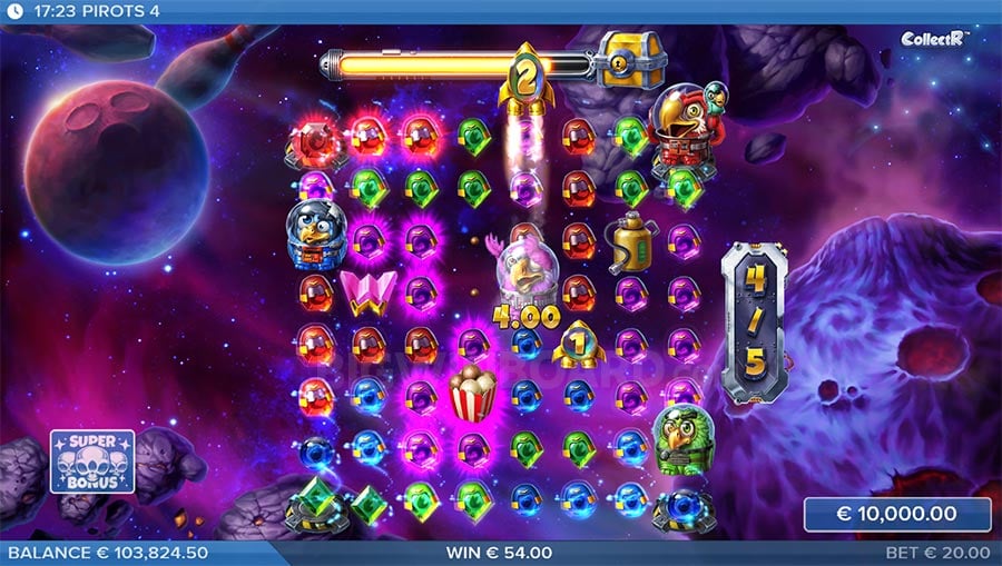 หารายได้ง่าย ๆ ด้วย เครดิต 18 บาท เล่นเกมสล็อตสนุกๆ