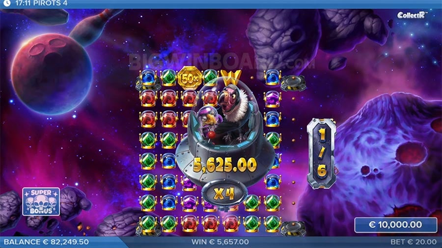 เว็บ บอล ฝาก ผ่าน ท รู้ วอ เลทบา คา ร่า ufa350: สูตรเล่นเกม