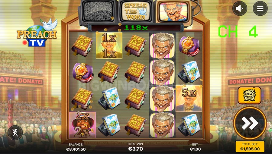 เกม ออนไลน์ ที่ เล่น แล้ว ได้ เงิน จริง200 รับ 200 ที่น่าสนใจ