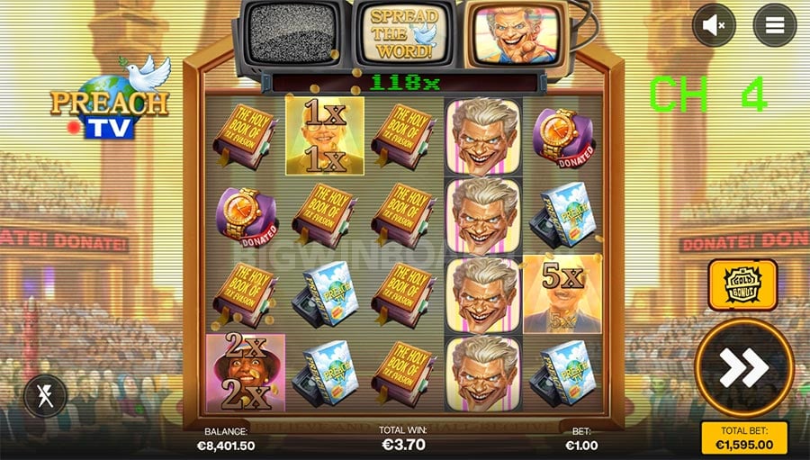 เกม ออนไลน์ ที่ ได้ เงิน จริง: ทดลองเล่นสุดมันส์
