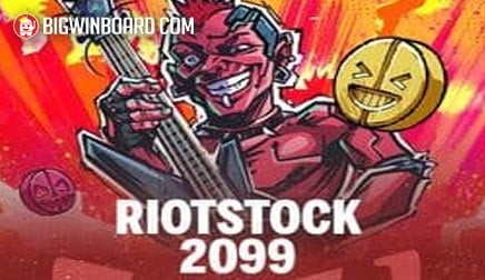 เว็บ ฝาก 20 ได้ 100เว็บ คา สิ โน 777 แนะนำทดลองเล่น