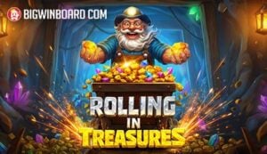 เว็บ ฝาก 20 รับ 100 ล่าสุด: ทดลองเล่นเกมสล็อตสุดมัน