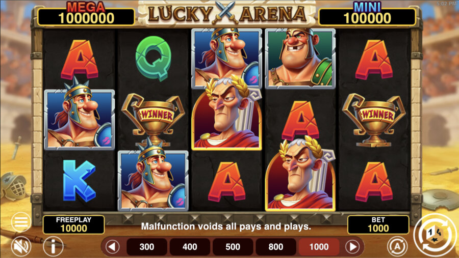 เว ป เล่น สล็อต สนุกสุดมันส์กับเกมที่คุณไม่ควรพลาด