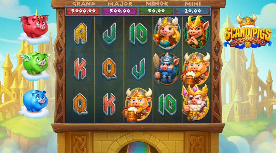 รีวิวเครดิต ฟรี ไม่ ต้อง ฝาก ก่อน ไม่ ต้อง แชร์ 2020 เกมสล็อตน่าสนใจ
