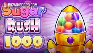 เกมส์ royal online v2เกม ที่ ได้ เงิน จริง สนุกและทำเงินได้