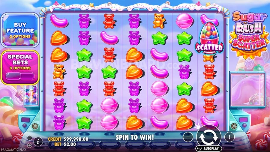 สูตรลับ เกมส์ slot onlineslotxo mo ให้ปังไม่ยั้ง!