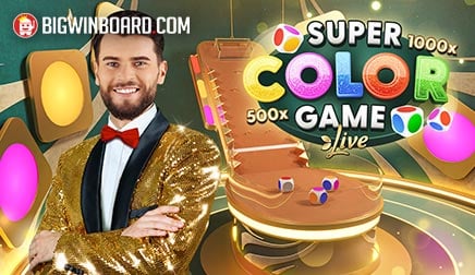 เครดิต ฟรี superslot ไม่ ต้อง แชร์ ที่คุณไม่ควรพลาด!