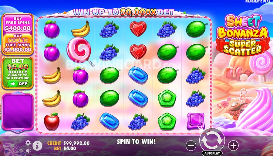 เกม สล็อต โร ม่า ตัว ใหม่ เทคนิคสุดเจ๋ง