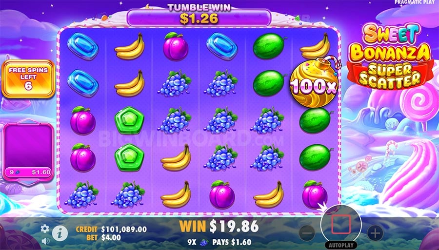 เดิมพันฟรี เกม ace333 pantip กับสูตรทำเงิน
