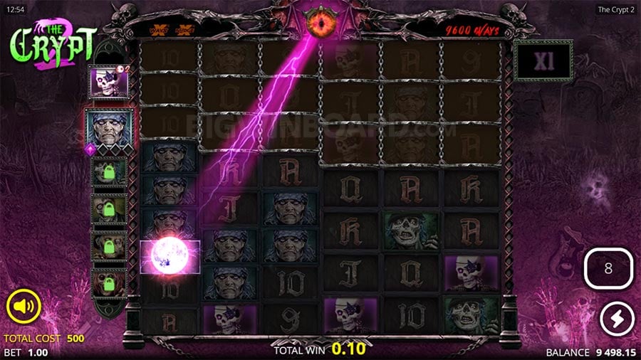 รีวิว เกม ยิง ไข่ ไดโนเสาร์ ได้ เงินสมัคร biogaming