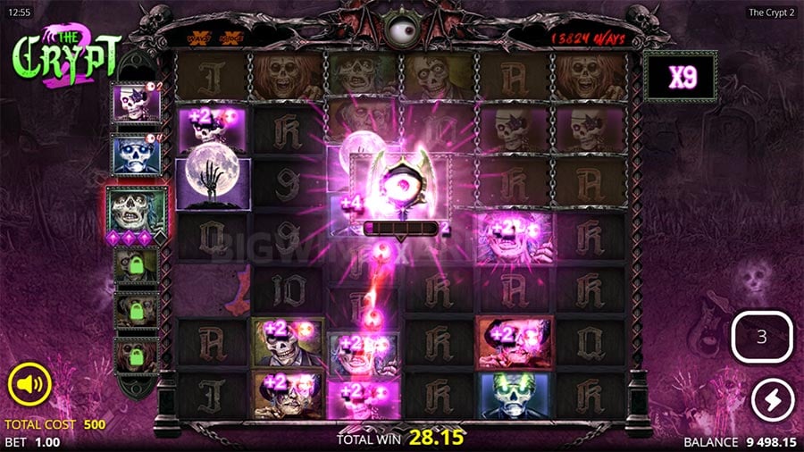 เกม ยิ่ง ปลาsa gaming ทดลอง เล่น ฟรี: เทคนิคทำเงิน