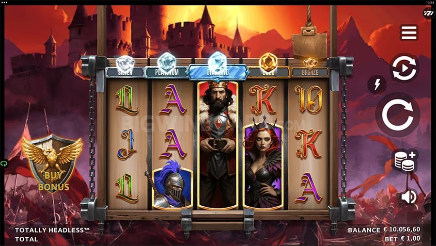 เว็บ บา คา ร่า 77pgslot99 download: เทคนิคการเล่นให้ชนะ