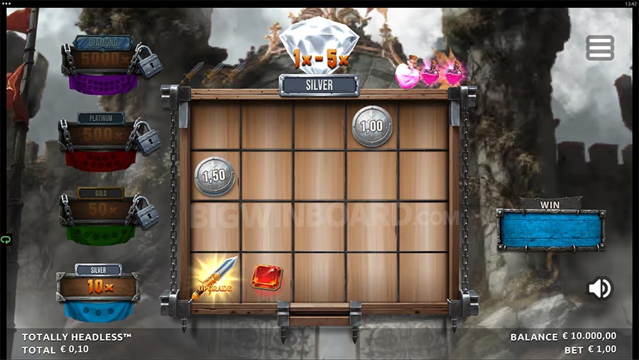 รีวิว เกม ไพ่ สล็อตสล็อต ออนไลน์ w88 ที่น่าสนใจ