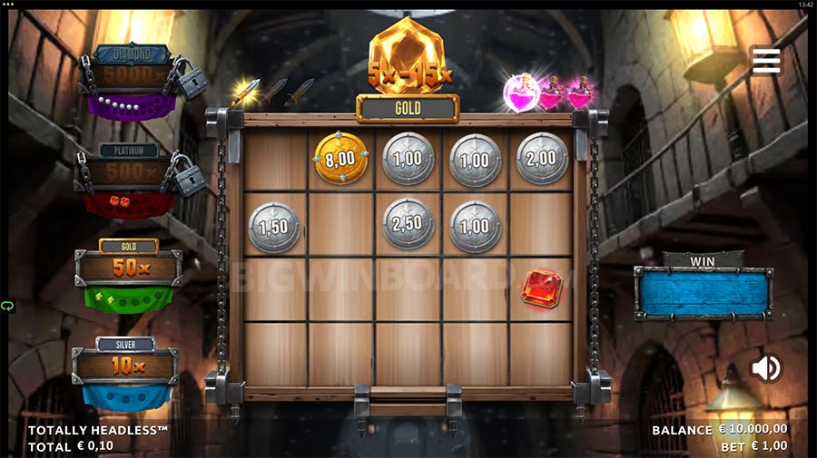 เครดิต ฟรี 50 บาท ไม่ ต้อง แชร์ ทดลองเล่นเกมสล็อต CQ9