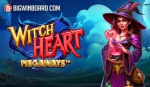 เง อนไข sbobet: รีวิวสล็อตสนุกๆ จาก NetEnt
