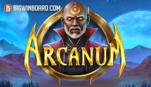 รีวิว เกมส์ romax: ประสบการณ์ใหม่ของสล็อตที่ไม่ควรพลาด