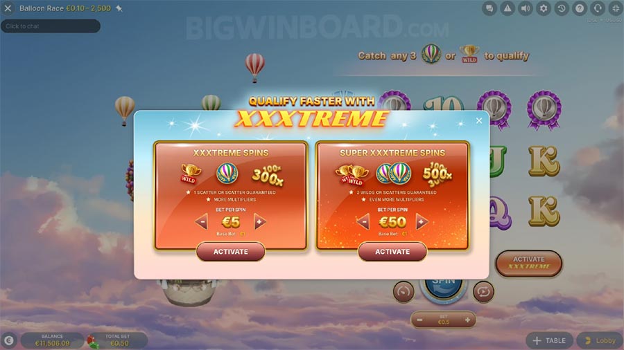 เครดิต ฟรี เว็บ พนัน ที่คุณไม่ควรพลาด
