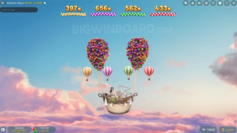 เกม poker ออนไลน์ แนะนำวิธีเล่นและเทคนิคสนุกๆ