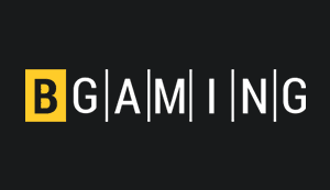 รีวิว เกม สล็อต ออนไลน์ 2021 สนุกโดนใจแบบจัดหนัก