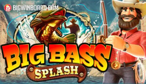 รีวิว เกม สล็อต ออนไลน์ 918 ที่ทุกคนรอคอย
