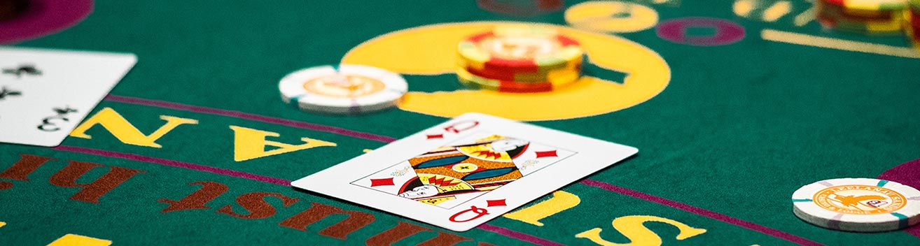 เครดิต sahacker ฟรี ทดลองเล่น สล็อต Joker Gaming