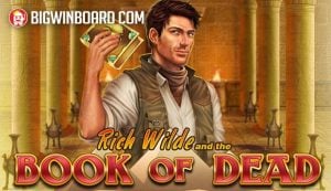 เครดิตฟรี ฝาก 10 รับ 100slot ไม่ ผ่าน เอเย่นต์ สุดมันส์!