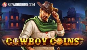 เดิมพันฟรี ตู้เกมส์ยิงปลา ค่าย PG Slot ที่คุณไม่ควรพลาด