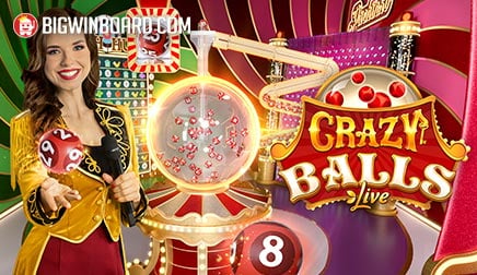 เดิมพันฟรี ดาวน์โหลดสูตรบาคาร่า เล่นสนุกได้ชัวร์!
