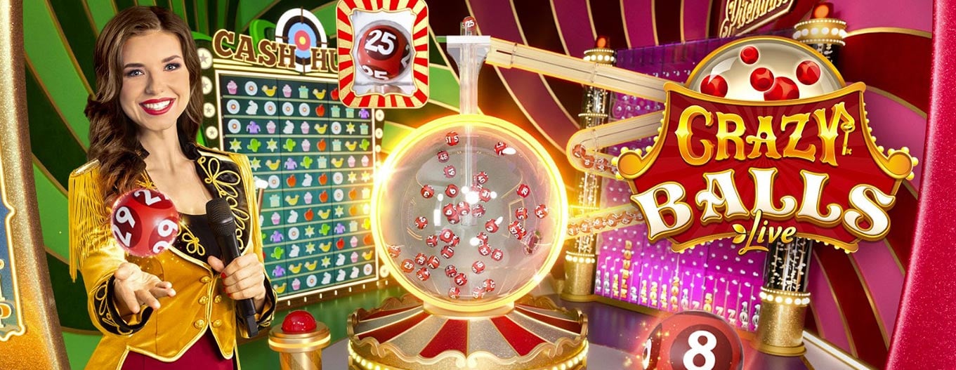 เกม โร มา ทดลอง สำหรับคนรักสล็อต