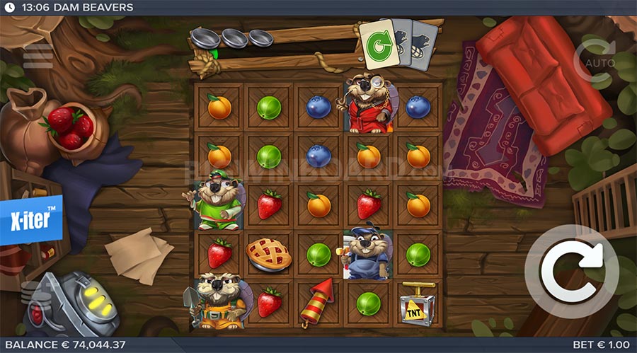 เงินฟรี วิธีเล่นบาคาร่า sbobet สำหรับนักพนันมือใหม่
