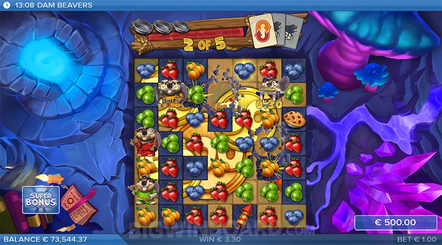 สูตรเด็ดเล่น เกมส์ สล็อต ออนไลน์ 918kiss ค่าย Jili
