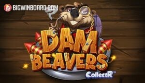 เงินฟรี วิธีการเล่นเกมสล็อตออนไลน์ สุดมันใจต้องลอง