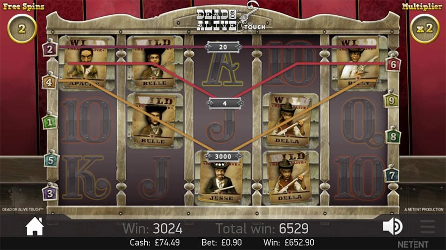 เกม สล็อต 77 ทดลองเล่น สนุก ลุ้นโบนัสเพียบ