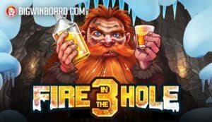 รีวิวเกมออนไลน์ 2019 ที่น่าลองจาก Spade Gaming
