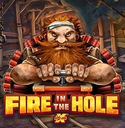 แนะนำเกมออนไลน์ pc ไทย ที่น่าเล่นและมันส์สุดๆ