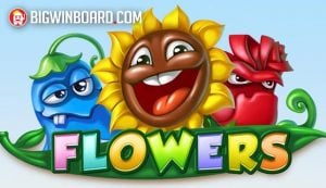 เดิมพันฟรี เกมยิงปลาเล่นง่าย ตายไว สร้างกำไรง่ายๆ