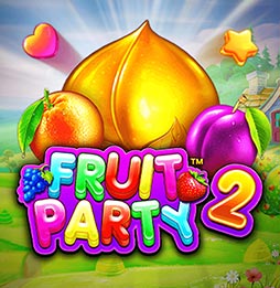 เล่น เกม บา คา ร่า ออนไลน์ สนุกเกินคาด