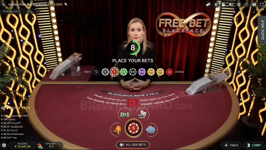 เกม สล็อต cq9 สนุกสุดมัน ทำเงินง่าย