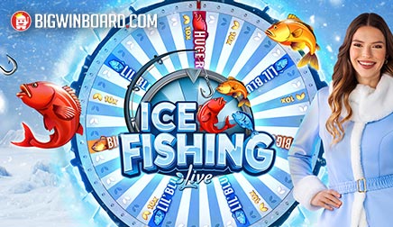 เครดิต ฟรี allslot: โอกาสทองที่ไม่ควรพลาด