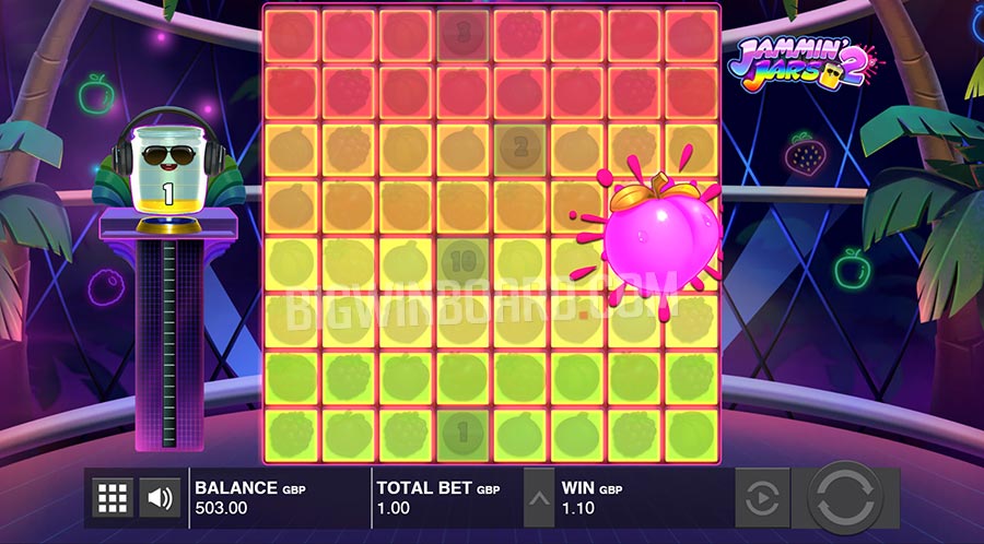 สูตร สล็อต ออนไลน์: เล่นยังไงให้แจ็คพอตแตก!