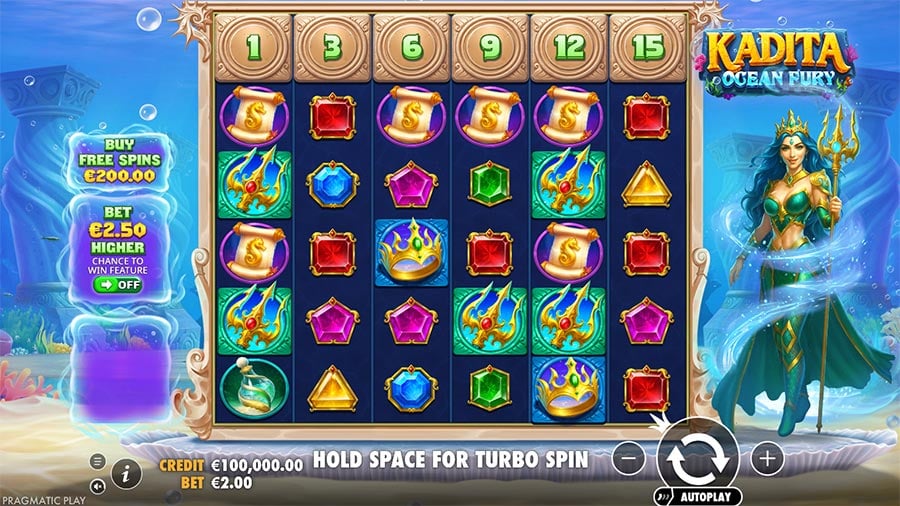 เกม สล็อต ไม่ เสีย เงิน สัมผัสความสนุกที่ไร้กังวล