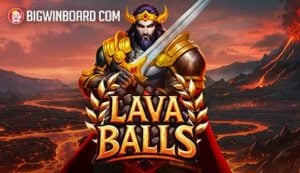 เกม สล็อต ได้ ตังค์ เล่นง่าย ได้เงินจริง