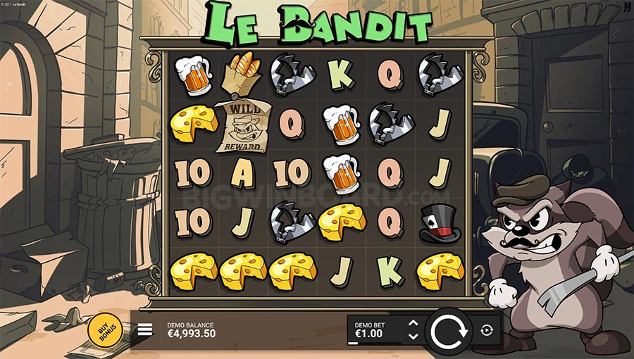 เกม สล็อต ให้ เครดิต ฟรีบา คา ร่า ลอง เล่น ฟรี ประสบการณ์เล่นง่ายๆ