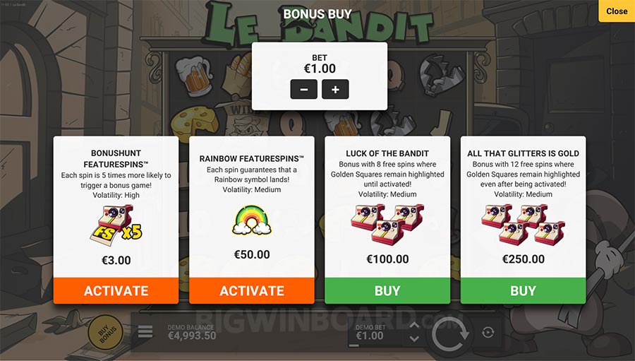 เกม สล็อต ใหม่ ล่าสุด 2021 ที่คุณต้องลอง