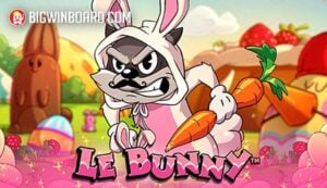 เกม สล็อต ได้ เครดิต ฟรี เกม เล่น แล้ว ได้ เงิน ที่สร้างรายได้เสริม
